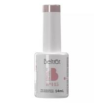 ESMALTE GEL BELTRAT 14ml Cor a Escolher