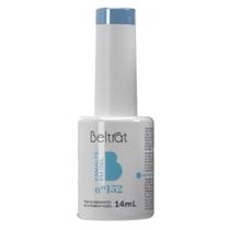 ESMALTE GEL BELTRAT 14ml Cor a Escolher