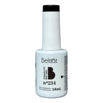 ESMALTE GEL BELTRAT 14ml Cor a Escolher