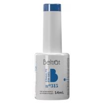 ESMALTE GEL BELTRAT 14ml Cor a Escolher