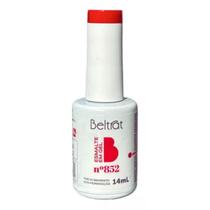 ESMALTE GEL BELTRAT 14ml Cor a Escolher