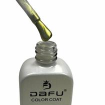 Esmalte Gel Color Coat Uv/Led Cor M003 10ml - Dafu