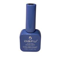 Esmalte Gel Color Coat Uv/Led Cor M042 10ml - Dafu