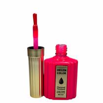 Esmalte Gel Diamond Nivelavel 04 Uv/Led 15ml - Helen Color