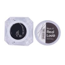 Esmalte Gel Efeito Spider 10ml Real Love Esmalte Gel Efeito Spider 10ml Real Love