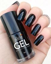 Esmalte Gel Effect Polish - Rock Bella Brazil 8ml Esmalte Gel Effect Polish - Rock Bella Brazil 8ml