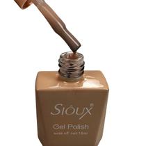 Esmalte Gel Explorer 03 Led/Uv 15ml - Sioux