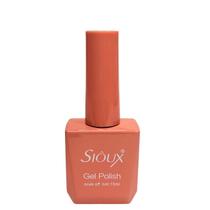 Esmalte Gel Explorer 05 Led/Uv 15ml - Sioux