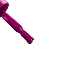 Esmalte Gel Explorer 14 Led/Uv 15ml - Sioux