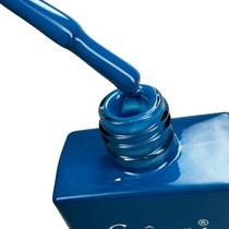 Esmalte Gel Explorer 15 Led/Uv 15ml - Sioux