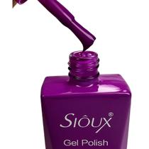 Esmalte Gel Explorer 20 Led/Uv 15ml - Sioux