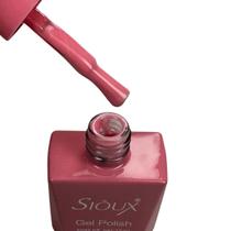 Esmalte Gel Explorer 25 Led/Uv 15ml - Sioux