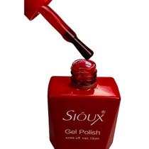 Esmalte Gel Explorer 32 Led/Uv 15ml - Sioux