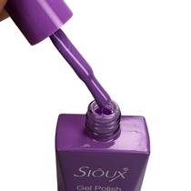 Esmalte Gel Explorer 34 Led/Uv 15ml - Sioux