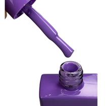 Esmalte Gel Explorer 7 Led/Uv 15ml - Sioux