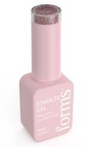 Esmalte Gel Forms 29 para unhas 10ml Uso Profissional TPO Esmalte Gel Forms 29 para unhas 10ml Uso Profissional TPO