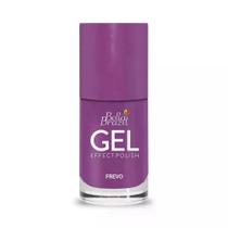 Esmalte Gel Frevo Bella Brazil 8Ml