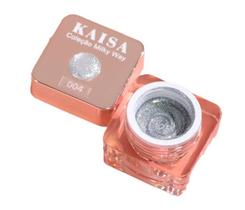 Esmalte Gel Kaisa Colecao Milky Way Brilho Intenso Galaxy 04 Esmalte Gel Kaisa Colecao Milky Way Brilho Intenso Galaxy 04