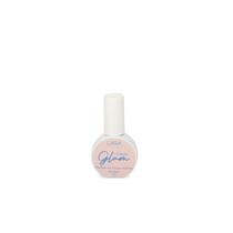 Esmalte gel lara pra frente 12ml