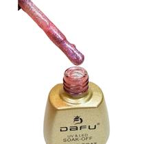 Esmalte Gel Led/Uv Color Coat Cor009 12ml - Dafu