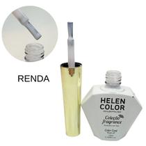 Esmalte Gel LED UV Helen Color Coleção Fragrance 12ml Esmalte Gel LED UV Helen Color Coleção Fragrance 12ml