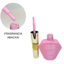 Esmalte Gel LED UV Helen Color Coleção Fragrance 12ml Esmalte Gel LED UV Helen Color Coleção Fragrance 12ml