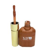 Esmalte Gel Luxo XD 15ml Profissional Cor 15 Original