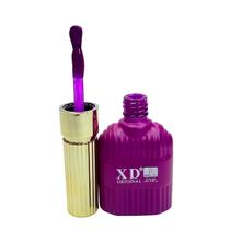 Esmalte Gel Luxo XD 15ml Profissional Cor 27 Original