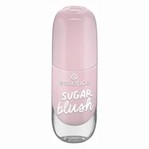 Esmalte gel nail colour 05 essence Esmalte gel nail colour 05 essence