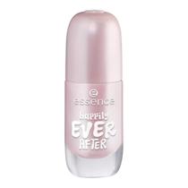 Esmalte gel nail colour 06 essence Esmalte gel nail colour 06 essence
