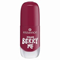 Esmalte gel nail colour 20 essence Esmalte gel nail colour 20 essence