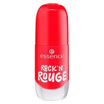 Esmalte gel nail colour 25 essence Esmalte gel nail colour 25 essence