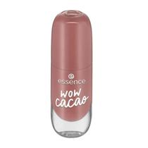 Esmalte gel nail colour 26 essence