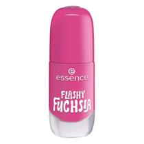 Esmalte gel nail colour 28 essence Esmalte gel nail colour 28 essence