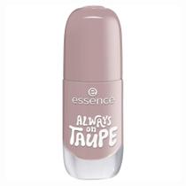 Esmalte gel nail colour 37 essence Esmalte gel nail colour 37 essence