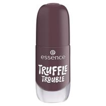 Esmalte gel nail colour 44 essence Esmalte gel nail colour 44 essence