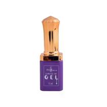 Esmalte Gel Nude 34 Piu Bella 15Ml