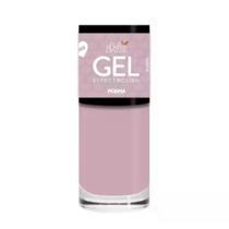 Esmalte Gel Poema Bella Brasil 8Ml - Bella Brazil