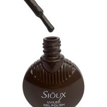 Esmalte Gel Unhas Bolinha Cor-33 12ml - Sioux Esmalte Gel Unhas Bolinha Cor-33 12ml - Sioux