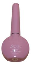 Esmalte Gel Unhas Led Uv Bolinha Cor 01 8ml Sioux