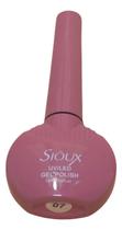 Esmalte Gel Unhas Led Uv Bolinha Cor 07 8ml Sioux Esmalte Gel Unhas Led Uv Bolinha Cor 07 8ml Sioux