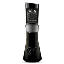 Esmalte gel uv/led-céu noturno 8g nati(necessita de cabine) Esmalte gel uv/led-céu noturno 8g nati(necessita de cabine)