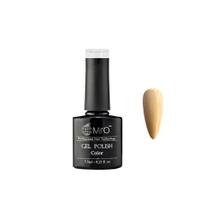 Esmalte Gel Uv Led MrO 016 Cremoso 7.5ml