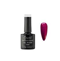 Esmalte Gel Uv Led MrO 440 Glitter 7.5ml