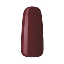 Esmalte Glam 7ml Eudora - Abelha Rainha