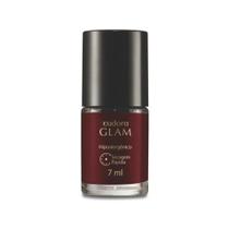 Esmalte Glam 7ml