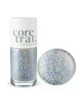 Esmalte Gliter Luz Das Estrelas Blant 8,5ML Esmalte Gliter Luz Das Estrelas Blant 8,5ML