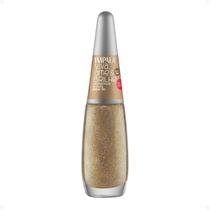 Esmalte Glitter 3D Impala Viva, Ame e Brilhe Comemore a Vida 7,5ml Esmalte Glitter 3D Impala Viva, Ame e Brilhe Comemore a Vida 7,5ml