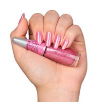 Esmalte Glitter 3D Ninguém Me Segura 7,5ml