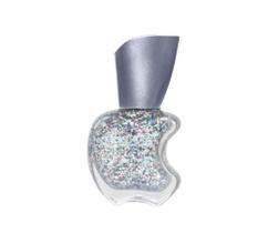 Esmalte Glitter A501 Miss Rose 12ML